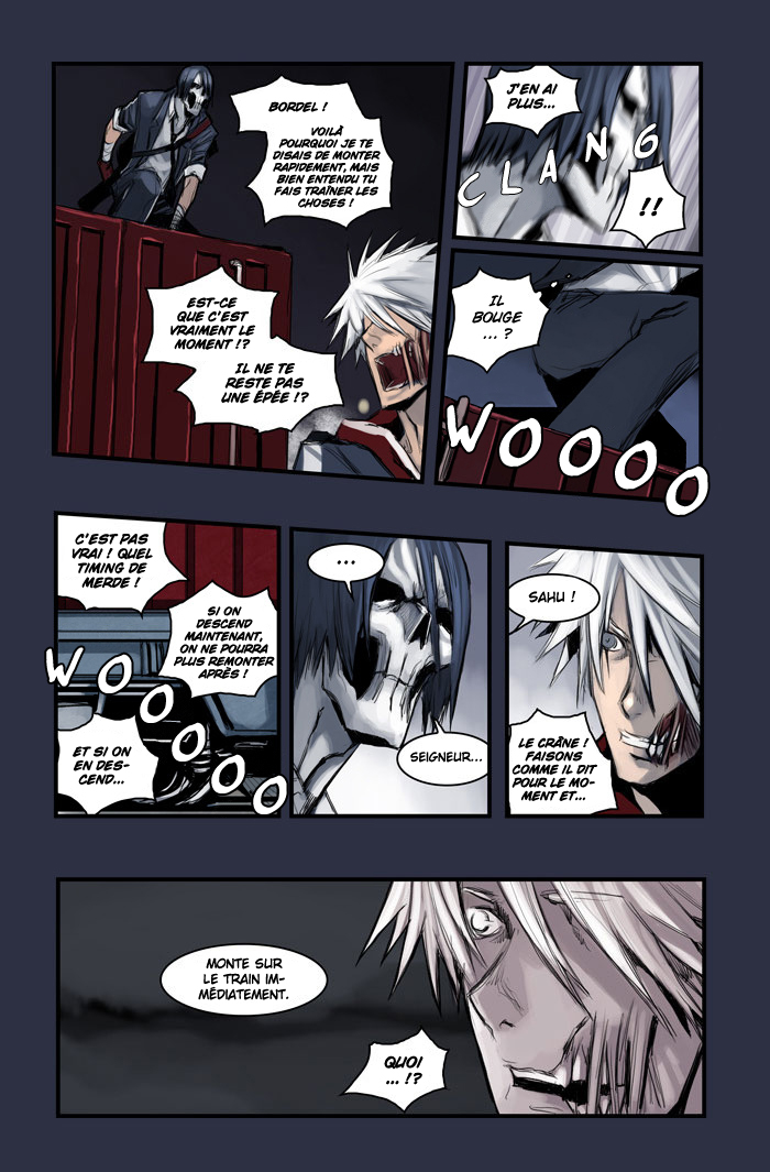 img Wake up deadman 3